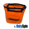 Гермосумка OnlySpin 40х20х40cm оранжевый
