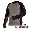 Термобелье Norfin Comfort Line B M