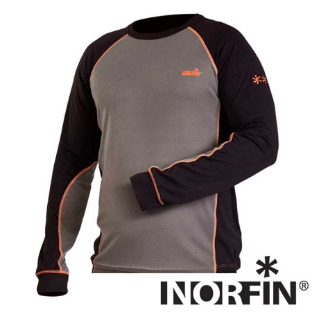 Термобелье Norfin Comfort Line B M