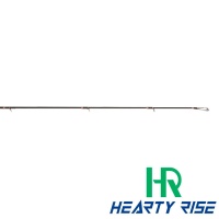 Спиннинг Hearty Rise Poseidon 2.52m 15-25gr PS-832MH