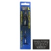 Стингер Vido Craft цветной титановый со спиралью Spring Lock Big Size L 10.5cm