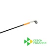 Спиннинг Сезон Рыбалки Fario 1.8m 0.5-5gr F602UL-S-H5 G4Fj