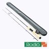 Спиннинг Rodio Craft 999.9 Meister Chimera 62L 1.89m 1-3gr