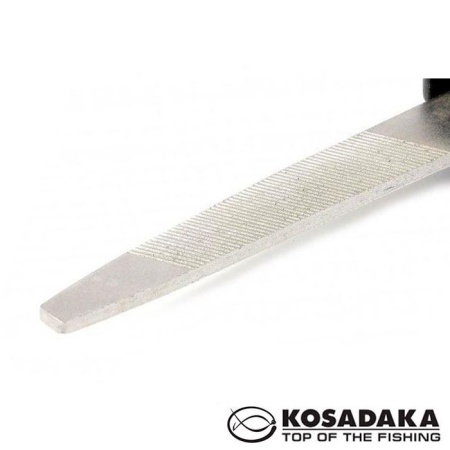 Мультитул Kosadaka FPMT02