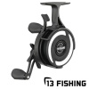 Зимняя катушка 13 Fishing Black Betty FreeFall XL RH