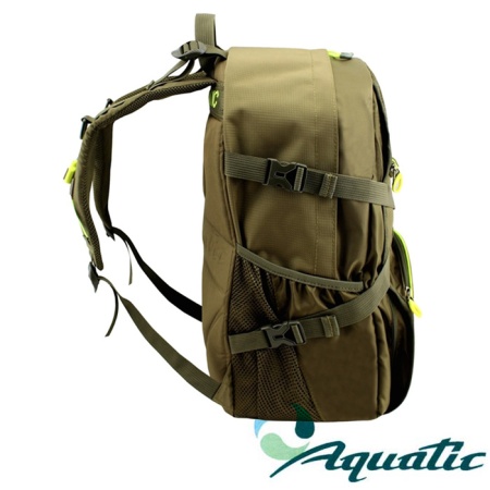 Рюкзак Aquatic Р-30м