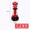 Подставка для катушки Dress Reel Stand Origin Evo Shimano/Daiwa Red