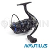 Катушка Nautilus Every 2500
