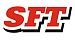 SFT