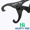 Захват Hearty Rise Light Fish Grip HFG-2702 yellow