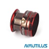 Катушка Nautilus Muramasa 3000