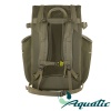 Рюкзак Aquatic Р-65