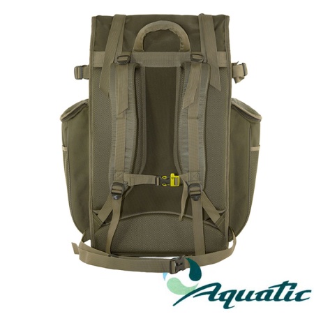 Рюкзак Aquatic Р-65