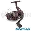 Катушка Nautilus Skat-V 2000