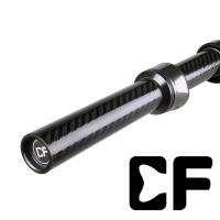 Спиннинг CF Nano Zero Air 1.72m 0.2-1.5gr NSRA582SXULS