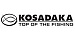Kosadaka