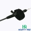 Чехол для катушки Hearty Rise HB-2706 S
