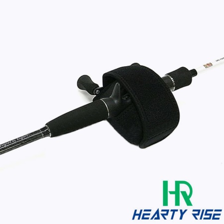 Чехол для катушки Hearty Rise HB-2706 S