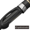 Спиннинг Graphiteleader Bellezza UX 1.73m 0.4-3.5gr 24GBELUS-582XUL-T