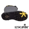 Сапоги зимние Norfin Klondaik 41