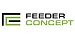 Feeder Concept
