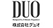 DUO