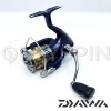 Катушка Daiwa 20 Crest LT 2500