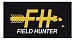 Field Hunter
