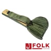 Чехол Folk Fishing для зимних удочек CASE FRC 80