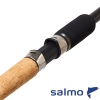 Фидерное удилище Salmo Diamond Feeder 3.6m 150gr