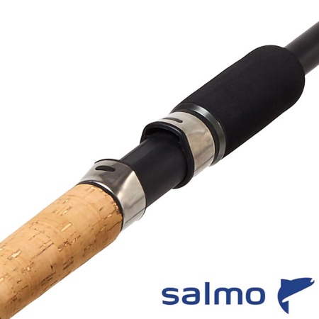 Фидерное удилище Salmo Diamond Feeder 3.6m 150gr