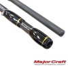 Спиннинг Major Craft Troutino Stream 1.63m 1-8gr TTS-542UL
