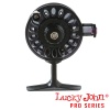 Зимняя катушка Lucky John Ice Wheel 1 6