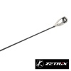Спиннинг Zetrix Flair 2.59m 1.5-18gr FLS-862ML-T