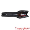Чехол Lucky John для зимних удилищ EVA 80cm