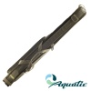 Чехол Aquatic жесткий Ч-09 168cm хаки