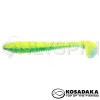 Мягкие приманки Kosadaka Swing Impact Fat 175 YTR 3шт