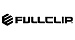 FullClip