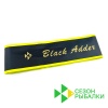 Спиннинг Сезон Рыбалки Black Adder Nano 1.8m 0.5-1.5gr BA602NANOL-S-H10F1-23