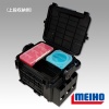 Ящик Meiho VS-7055 черный