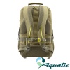 Рюкзак Aquatic РК-02Х