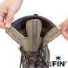 Ботинки забродные Norfin Whitewater 40