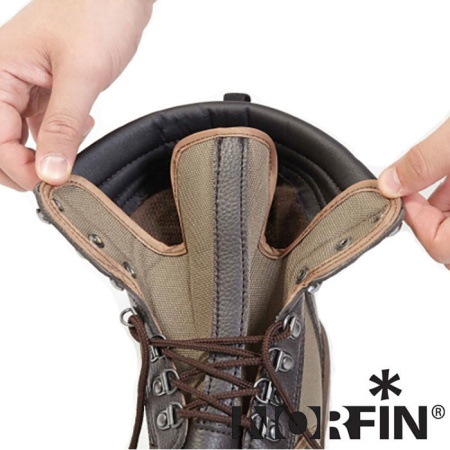 Ботинки забродные Norfin Whitewater 40