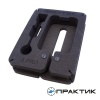 Практик Унибокс 8 PRO