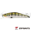 Воблер ZipBaits Orbit 90SP-SR 509