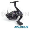 Катушка Nautilus Step 1000