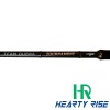 Спиннинг Hearty Rise Tournament Team Dubna Limited 2.5m 20-90gr TDT-822XH