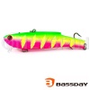 Виб Bassday Range Vib 90ES RC-512