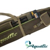 Чехол Aquatic мягкий для удочек Ч-10 130cm