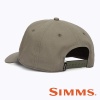 Кепка Simms Double Haul Rope Cap (Stone)